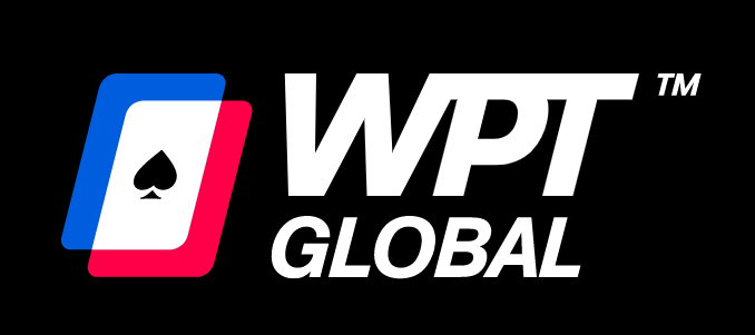 WPT TOKYO 2023 オンラインサテライト　WPT Global