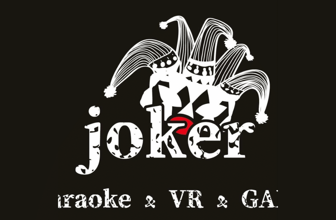 BAR joker | PokerChoice（ポーカーチョイス）-ポーカー店舗検索サイト-