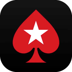 on04_PokerStars