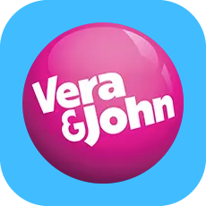 on07_Vera&John