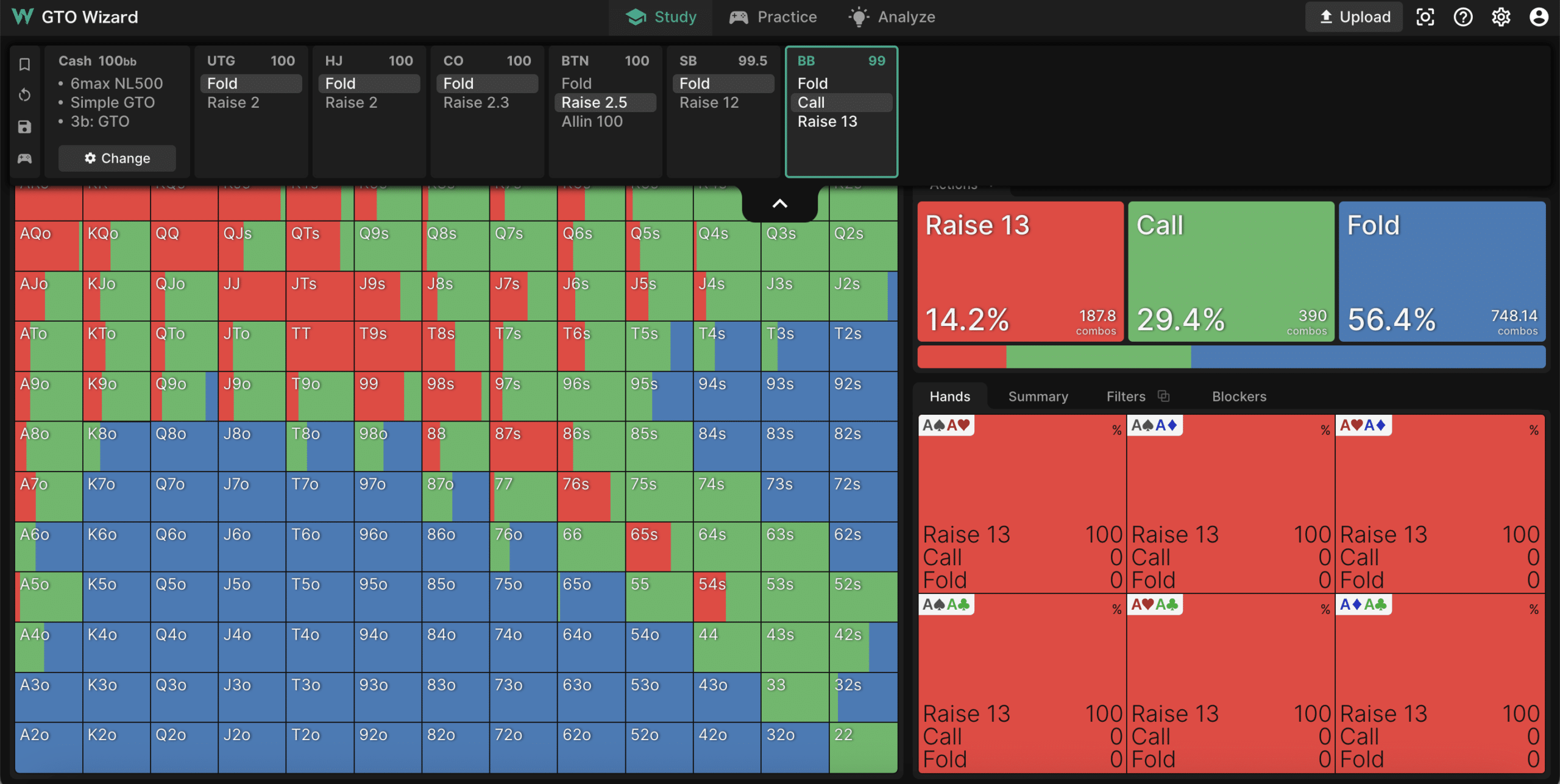 ポーカーの時給はいくらなの？稼げる額やコツを紹介 - オンラインカジノ日本語サイト情報ならPoker Choice -  PokerChoice（ポーカーチョイス）