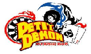 広島PetitDemon