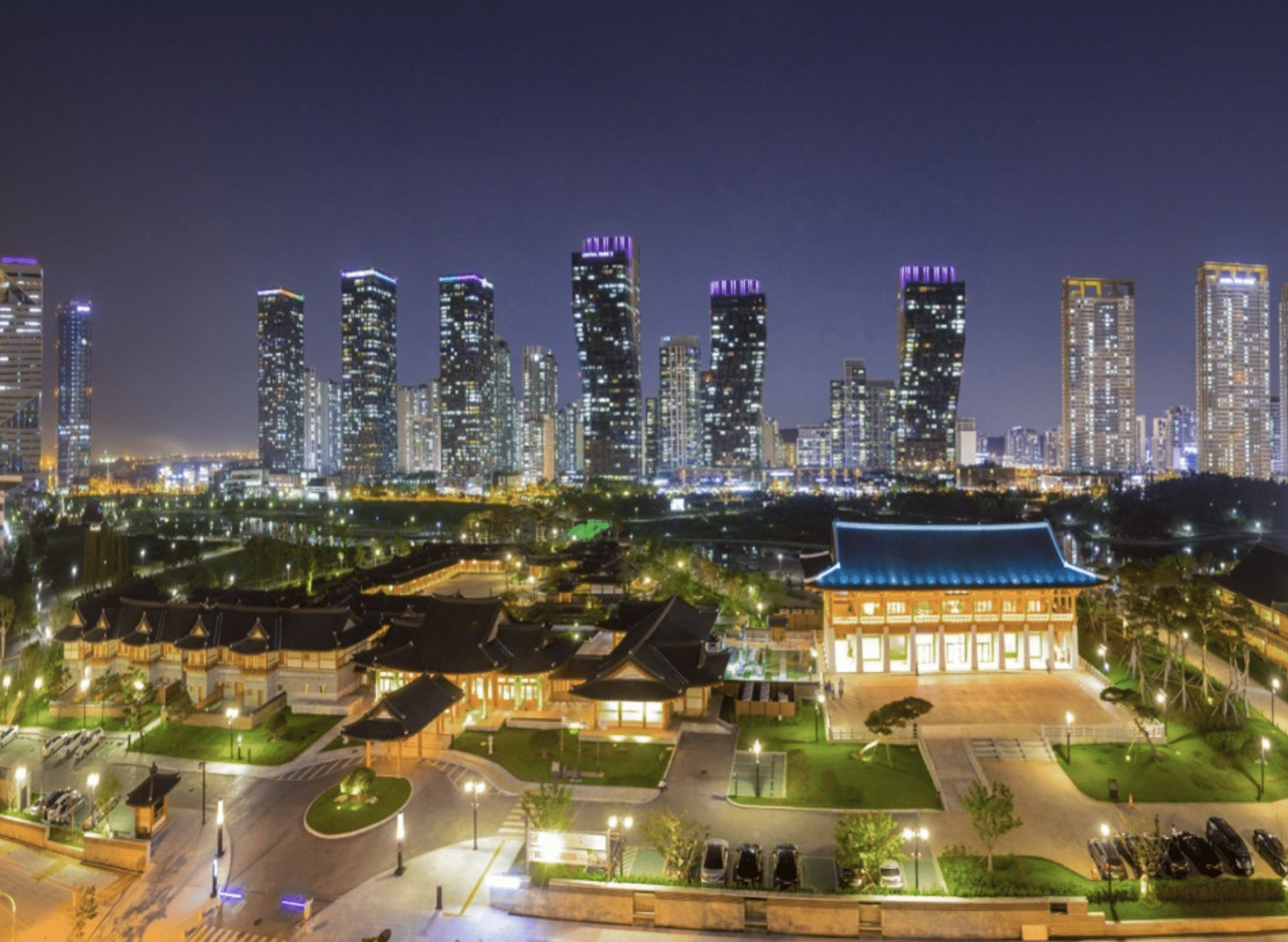 ポーカーの時給はいくらなの？稼げる額やコツを紹介 - オンラインカジノ日本語サイト情報ならPoker Choice -  PokerChoice（ポーカーチョイス）