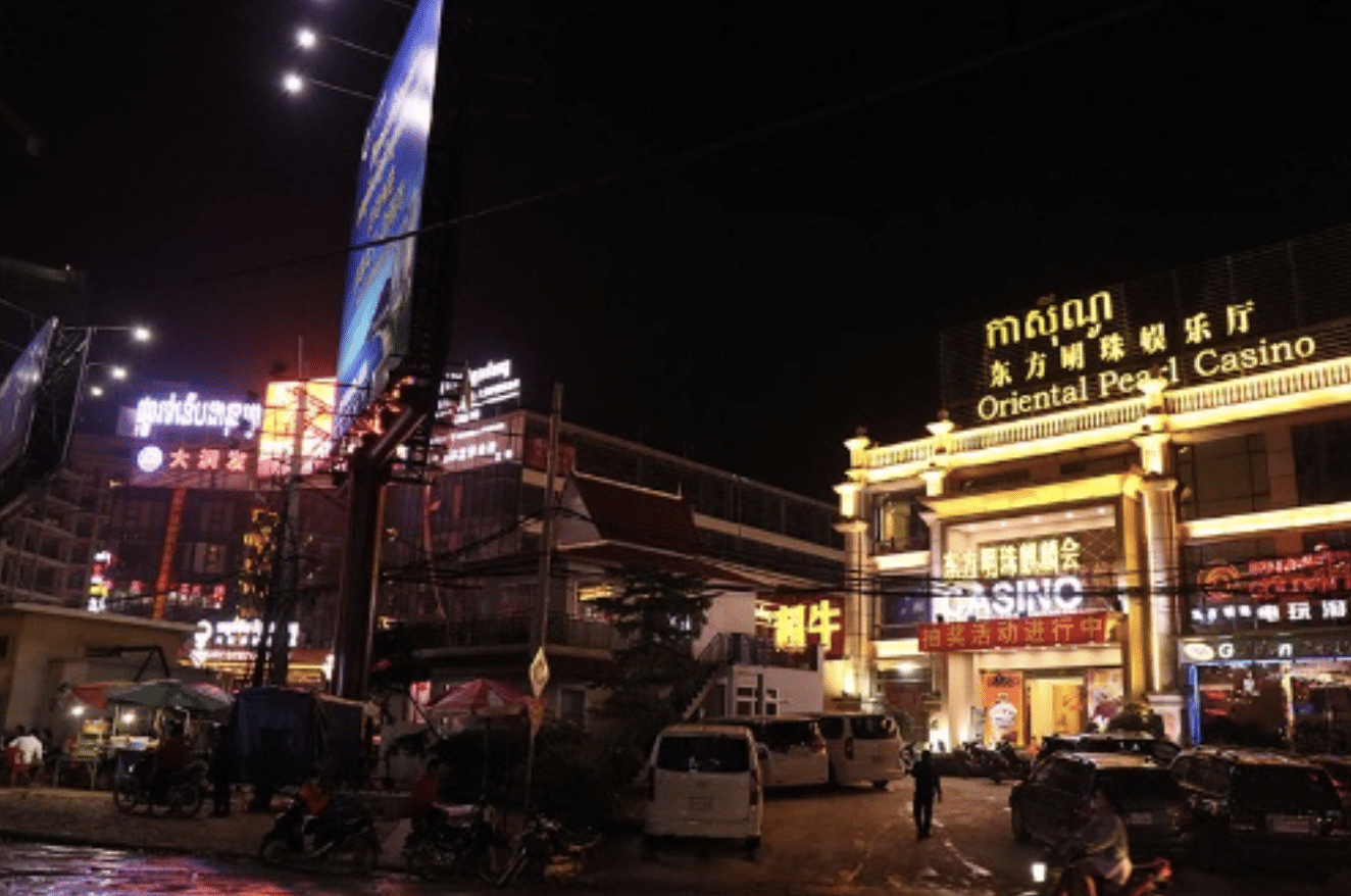 ポーカーの時給はいくらなの？稼げる額やコツを紹介 - オンラインカジノ日本語サイト情報ならPoker Choice -  PokerChoice（ポーカーチョイス）