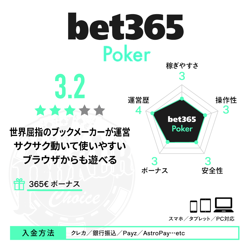 Feature_bet365