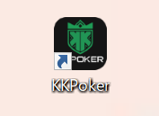 KKPokerアイコン