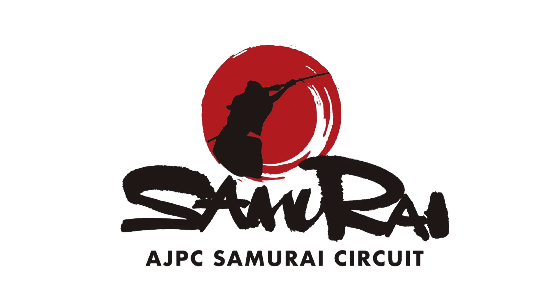 AJPC SAMURAI CIRCUIT INCHEON  8/30~9/8