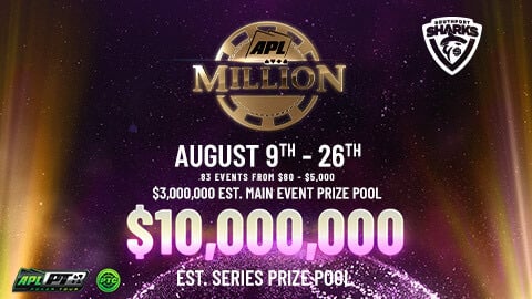 APL Million 