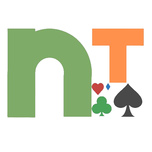 NTPOKER