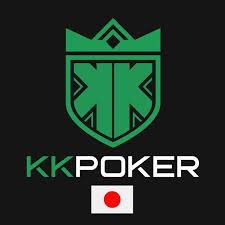 kkpoker サービス