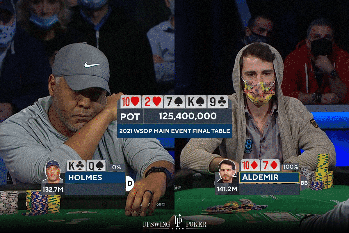  wsop final table
