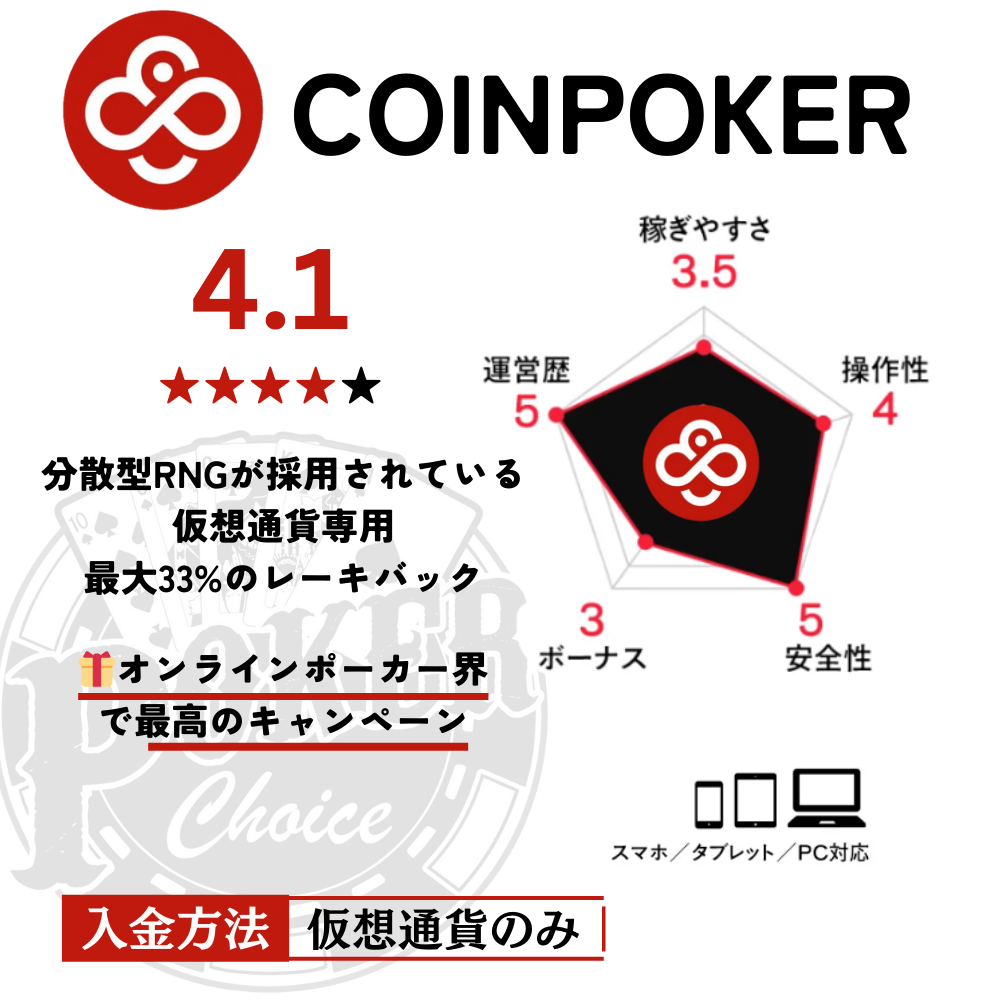 coinpoker