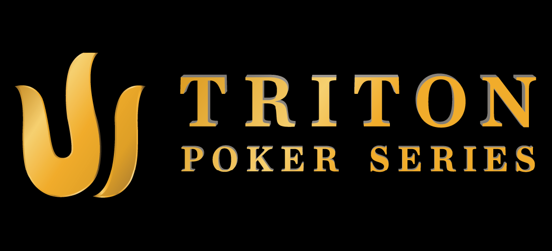 Triton Poker（トリトンポーカー）とは