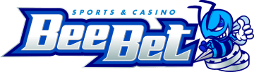 BeeBet（ビーベット）