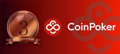 ranking3rd_coinpoker