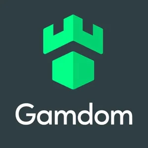 gamdomアイコンの画像