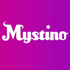 mystinoアイコンの画像