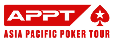 APPT(Asia Pacific Poker Tour)