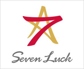 sevenluckのアイコンの画像