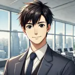 埼玉武史