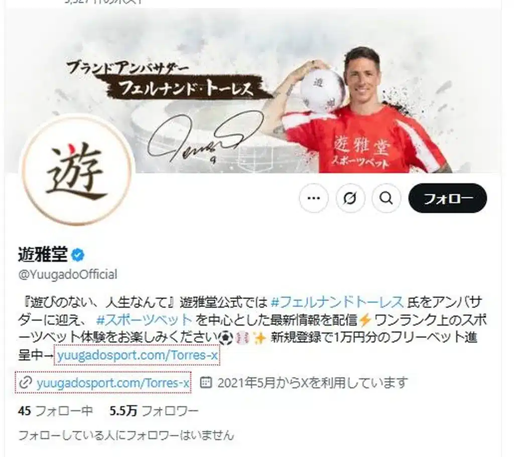 遊雅堂 評判・口コミ・危険性に言及【2026 年版】気になるボーナス・運営体制・安全性も！