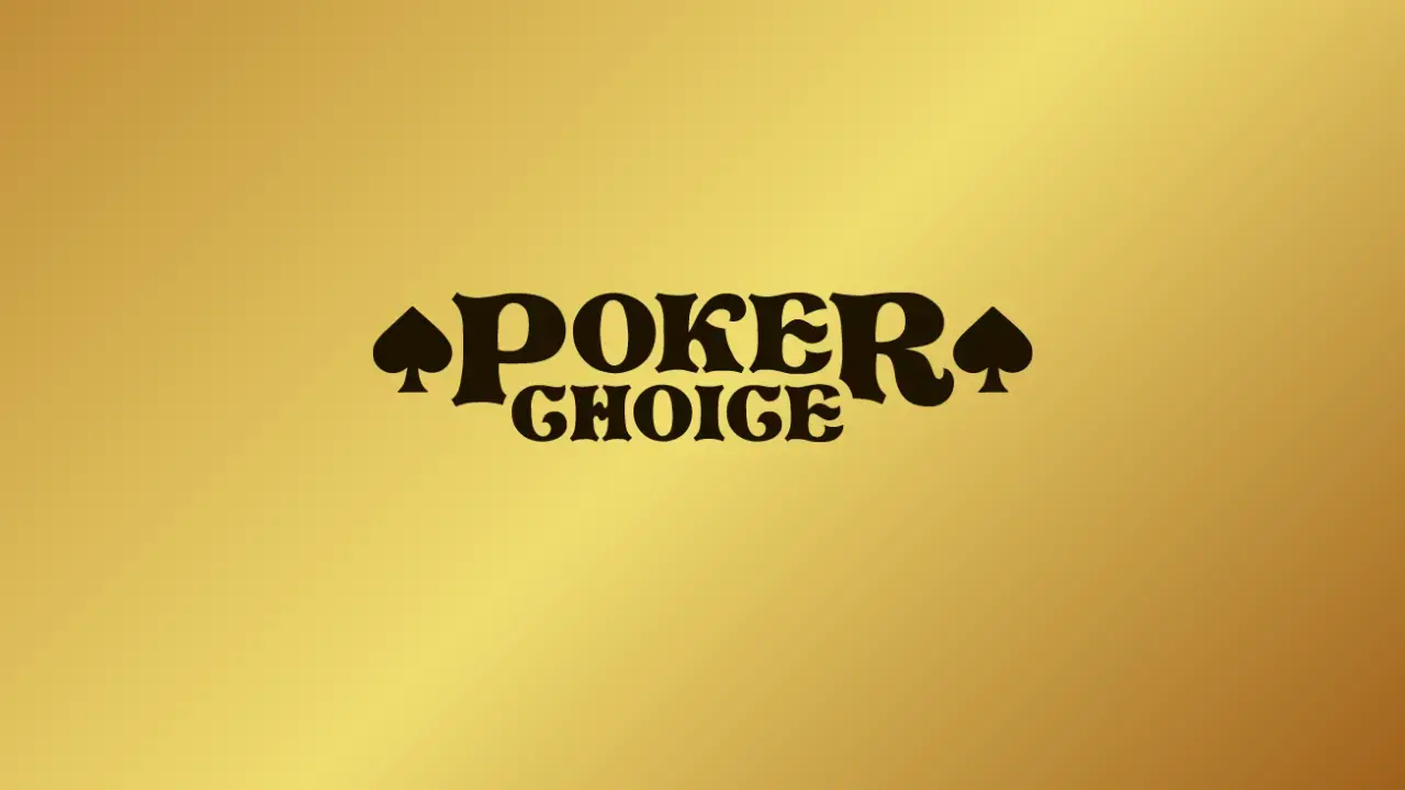 ウェブマネーが使えるオンラインカジノランキング【2026 年版】