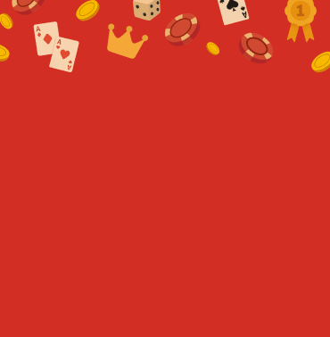 banner image