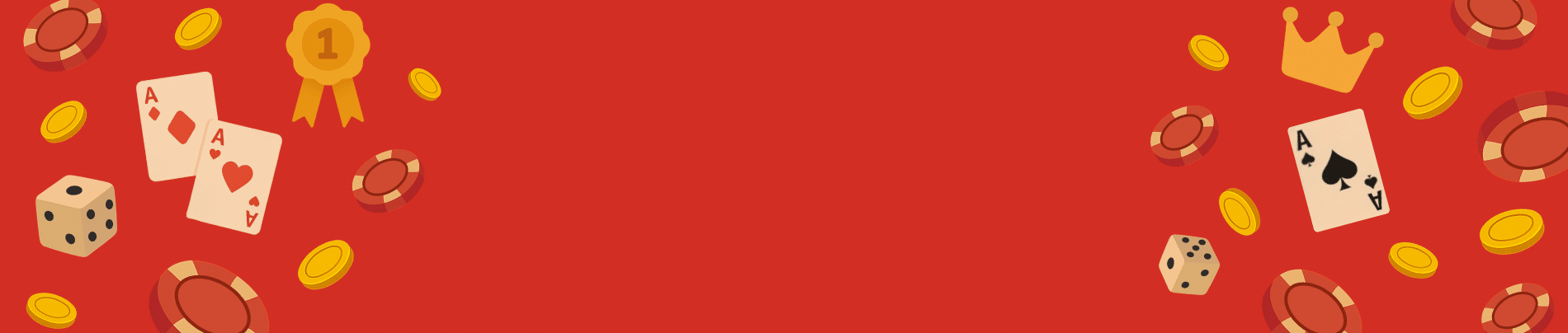 banner image