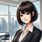 川上紗枝