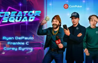 Creator_Squad_1200x686