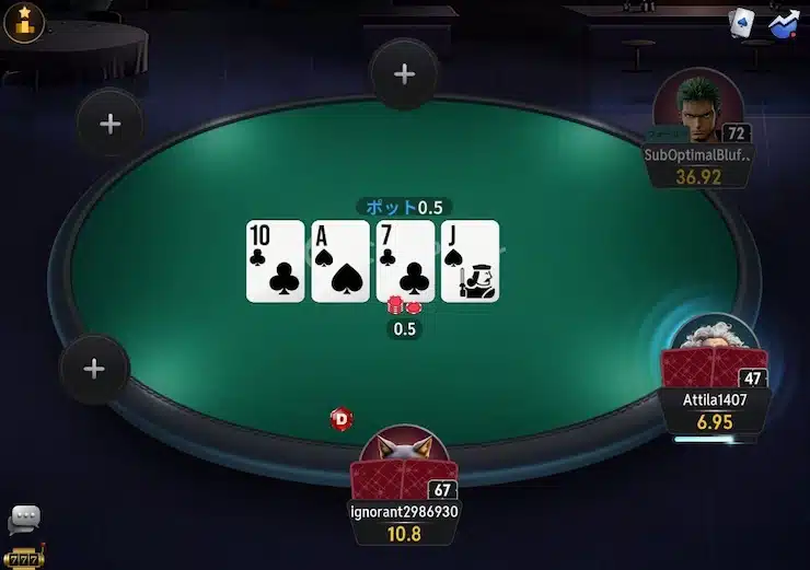 6+